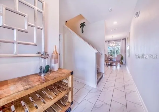 Photo 1 of Townhouse for sale at 8977 Cabot Cliffs Dr, Davenport, FL 33896 | MLS# O6452787 | Listing updated on 2026-10-29