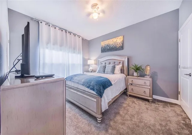 Photo 3 of Townhouse for sale at 8977 Cabot Cliffs Dr, Davenport, FL 33896 | MLS# O6452787 | Listing updated on 2026-10-29