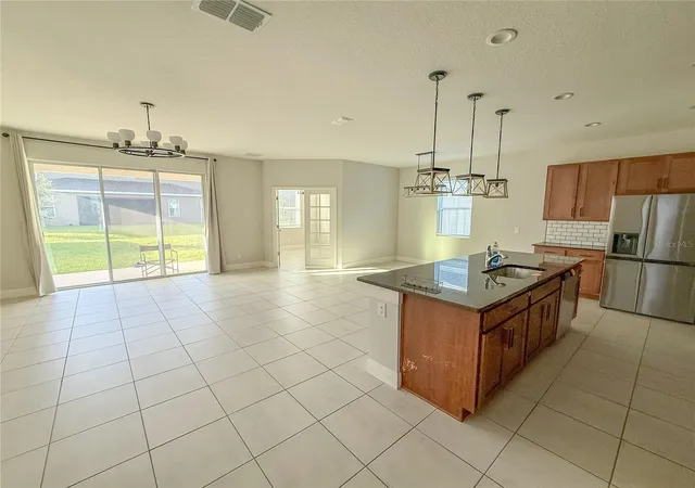 Photo 1 of Single family home for sale at 7835 Syracuse Dr, Clermont, FL 34714 | MLS# G5119491 | Listing updated on 2026-10-29