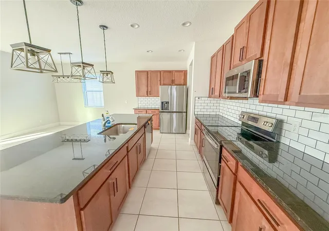 Photo 3 of Single family home for sale at 7835 Syracuse Dr, Clermont, FL 34714 | MLS# G5119491 | Listing updated on 2026-10-29