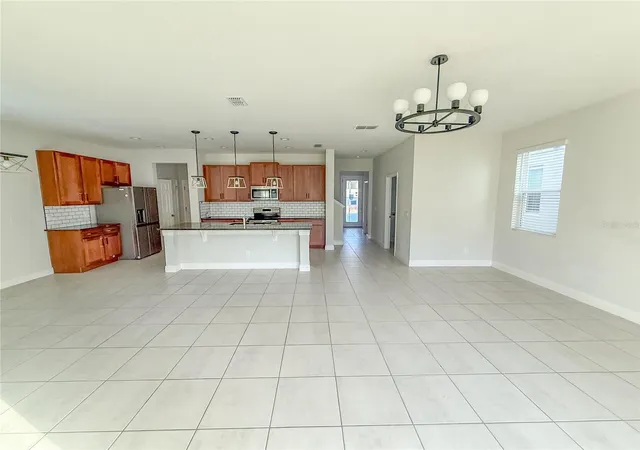Photo 4 of Single family home for sale at 7835 Syracuse Dr, Clermont, FL 34714 | MLS# G5119491 | Listing updated on 2026-10-29
