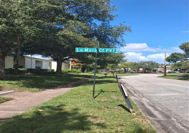 Photo 1 of Townhouse for sale at 4310 La Mora Ct, Tampa, FL 33611 | MLS# TB8561557 | Listing updated on 2026-10-29