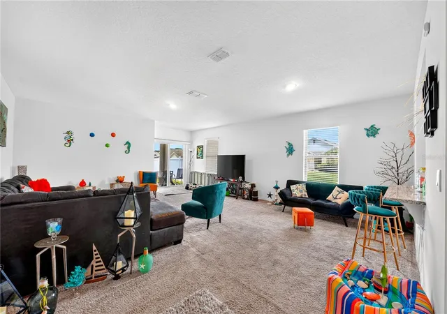 Photo 2 of Single family home for sale at 2002 Glenbrooke Rd, Edgewater, FL 32141 | MLS# V4951998 | Listing updated on 2026-10-29