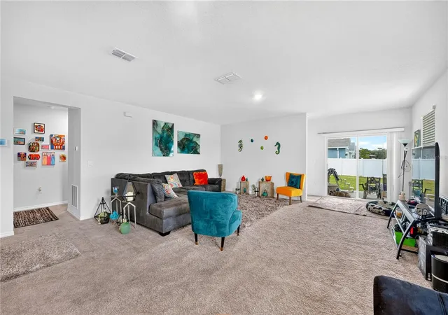 Photo 3 of Single family home for sale at 2002 Glenbrooke Rd, Edgewater, FL 32141 | MLS# V4951998 | Listing updated on 2026-10-29