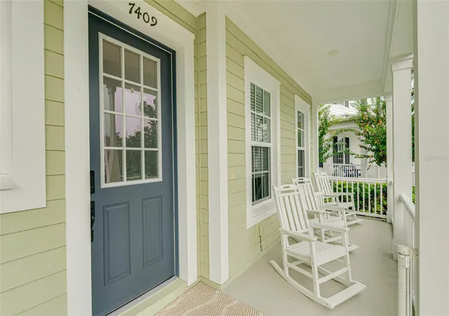 Photo 4 of Single family home for sale at 7409 Inlet Pt, Kissimmee, FL 34747 | MLS# S5160200 | Listing updated on 2026-10-28