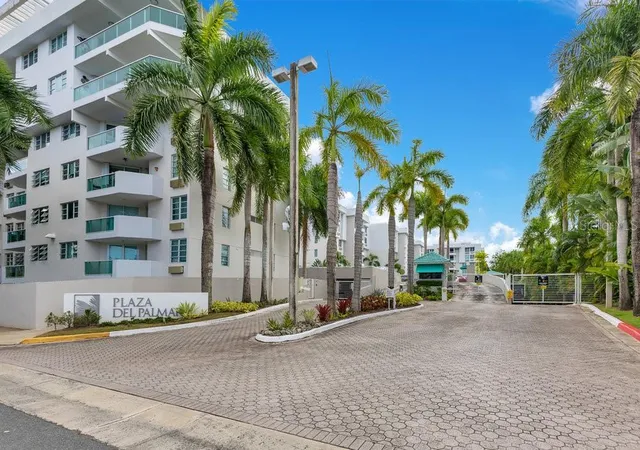 Photo 1 of Condo for sale at 22 Ave San Ignacio #711, Guaynabo, PR 00969 | MLS# PR9125258 | Listing updated on 2026-10-28