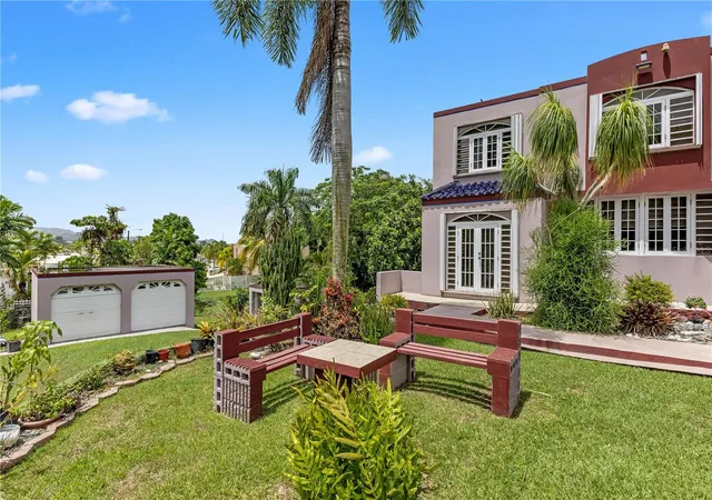 Photo 2 of Single family home for sale at Calle 2 Urb Bayamon Hills #B-14, Bayamon, PR 00957 | MLS# PR9125259 | Listing updated on 2026-10-28
