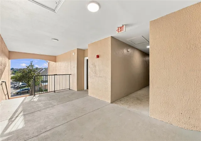 Photo 1 of Condo for sale at 3209 Parkchester Sq Blvd #306, Orlando, FL 32835 | MLS# S5160201 | Listing updated on 2026-10-28