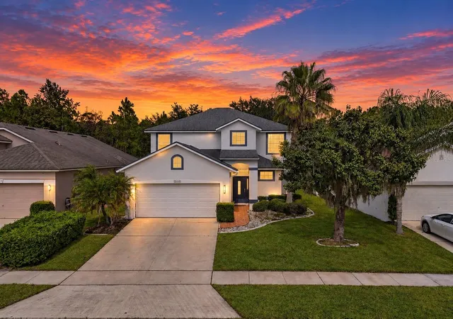 Single family home for sale at 4743 Chalfont Dr, ORLANDO, FL 32837 | MLS# O6452794