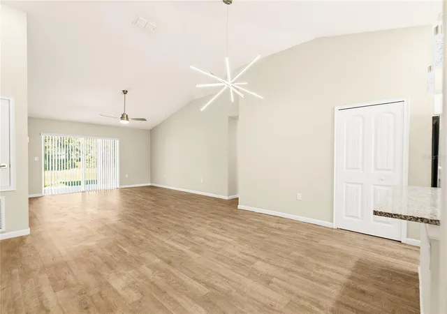 Photo 2 of Single family home for sale at 3 Pierce Ln, Palm Coast, FL 32164 | MLS# C7532507 | Listing updated on 2026-10-28