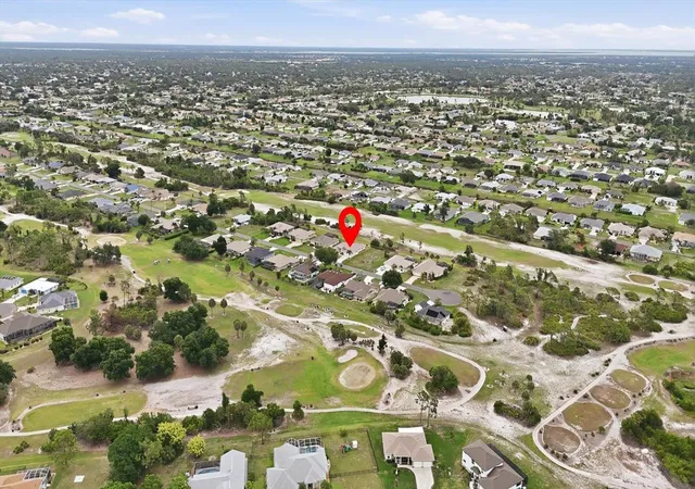 Photo 2 of Single family home for sale at 82 Pinehurst Pl, Rotonda West, FL 33947 | MLS# D6149364 | Listing updated on 2026-10-28