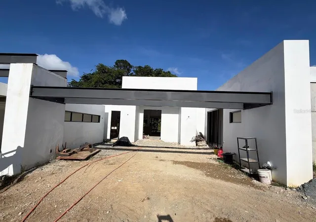 Photo 1 of Single family home for sale at 137 Calle Violeta, San Juan, PR 00927 | MLS# PR9125261 | Listing updated on 2026-10-28