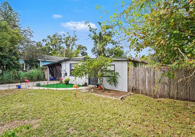 Photo 2 of Single family home for sale at 6210 N 45th Street, Tampa, FL 33610 | MLS# TB8561569 | Listing updated on 2026-10-29