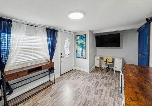 Photo 3 of Single family home for sale at 6210 N 45th Street, Tampa, FL 33610 | MLS# TB8561569 | Listing updated on 2026-10-29