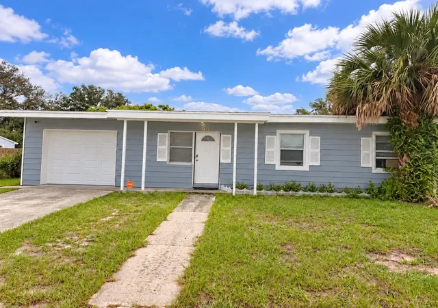 Single family home for sale at 1387 Stillwater Ave, DELTONA, FL 32725 | MLS# O6452800