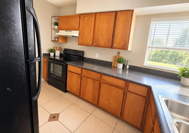 Photo 1 of Single family home for sale at 1387 Stillwater Ave, Deltona, FL 32725 | MLS# O6452800 | Listing updated on 2026-10-28