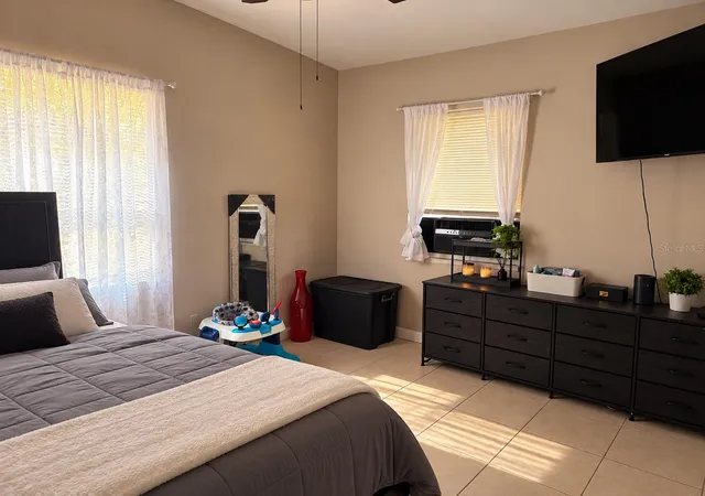 Photo 2 of Single family home for sale at 1387 Stillwater Ave, Deltona, FL 32725 | MLS# O6452800 | Listing updated on 2026-10-28