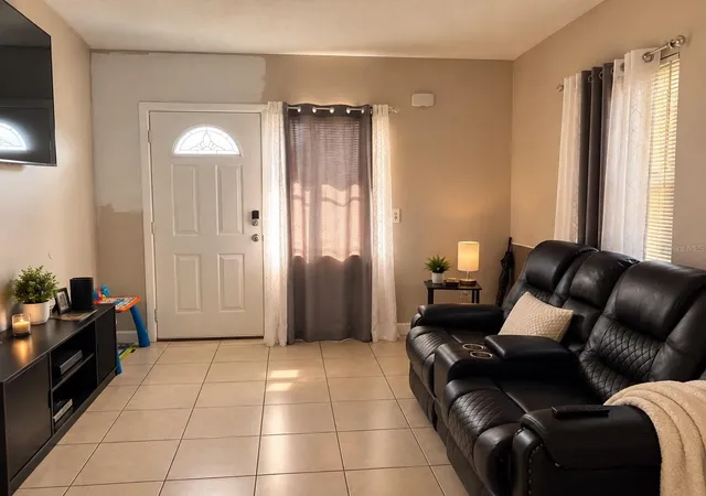 Photo 3 of Single family home for sale at 1387 Stillwater Ave, Deltona, FL 32725 | MLS# O6452800 | Listing updated on 2026-10-28