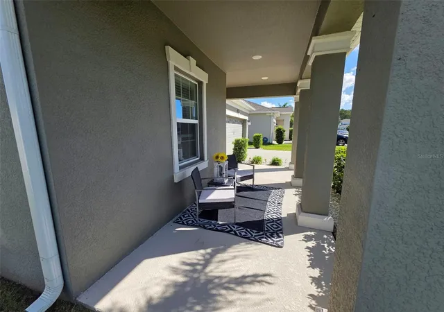 Photo 3 of Single family home for sale at 5322 Amersham Ln, Saint Cloud, FL 34771 | MLS# S5160206 | Listing updated on 2026-10-27