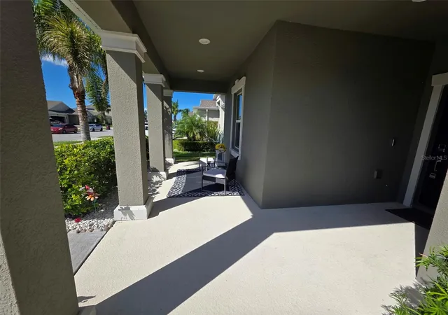 Photo 3 of Single family home for sale at 5322 Amersham Ln, Saint Cloud, FL 34771 | MLS# S5160206 | Listing updated on 2026-10-27