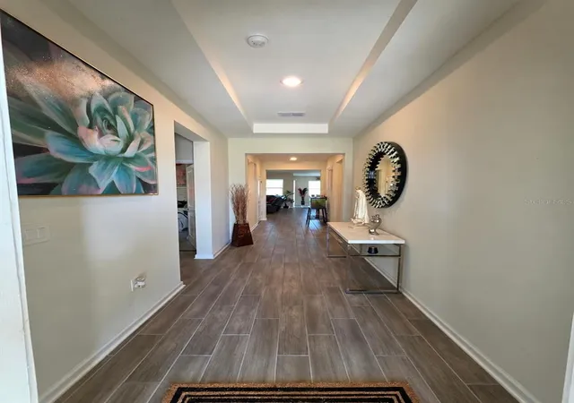 Photo 4 of Single family home for sale at 5322 Amersham Ln, Saint Cloud, FL 34771 | MLS# S5160206 | Listing updated on 2026-10-27