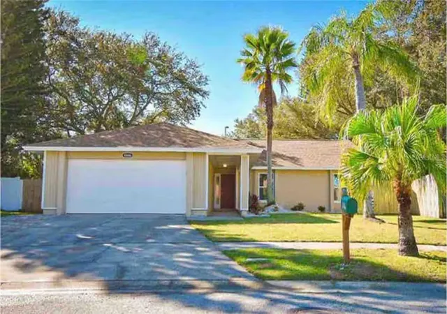 Photo 1 of Single family home for sale at 6506 Seafairer Dr, Tampa, FL 33615 | MLS# O6452805 | Listing updated on 2026-10-28