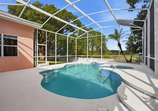 Photo 1 of Single family home for sale at 226 Alexandra Woods Dr, Debary, FL 32713 | MLS# O6452807 | Listing updated on 2026-10-30