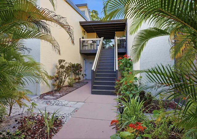 Condo for sale at 644 White Pine Tree Rd #43, VENICE, FL 34285 | MLS# N6146344