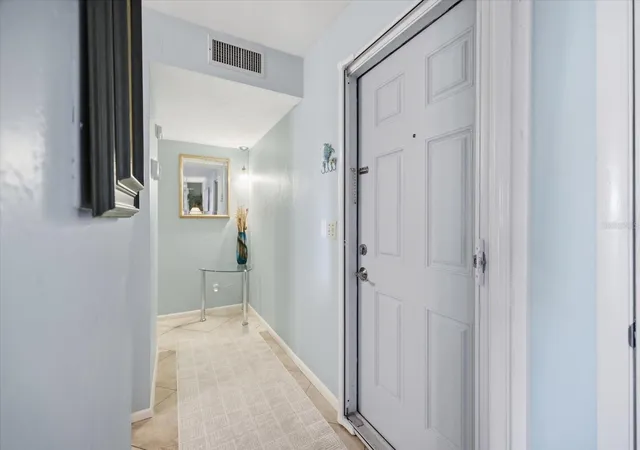 Photo 2 of Condo for sale at 644 White Pine Tree Rd #43, Venice, FL 34285 | MLS# N6146344 | Listing updated on 2026-10-28
