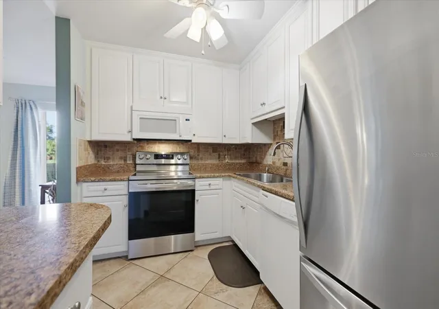 Photo 3 of Condo for sale at 644 White Pine Tree Rd #43, Venice, FL 34285 | MLS# N6146344 | Listing updated on 2026-10-28