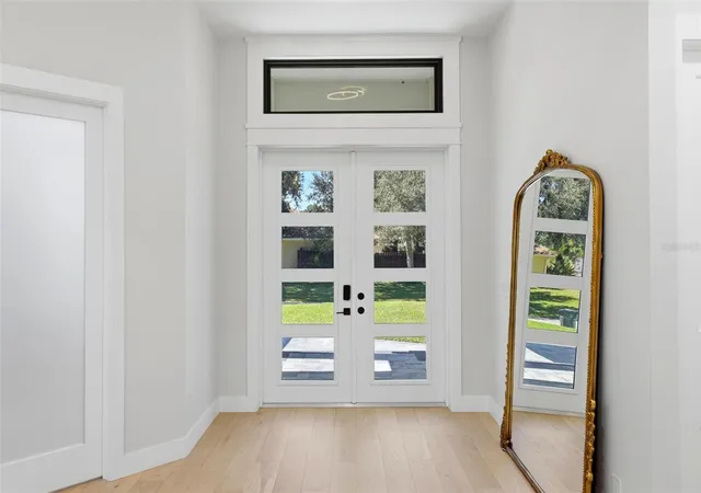 Photo 3 of Single family home for sale at 5274 Bayberry St, North Port, FL 34286 | MLS# C7532510 | Listing updated on 2026-10-28