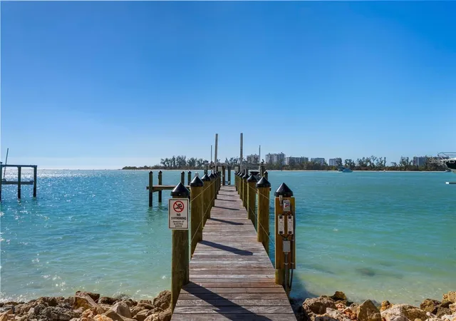 Photo 4 of Single family home for sale at 3740 Byp Louise Ln, Sarasota, FL 34242 | MLS# A4710857 | Listing updated on 2026-10-28