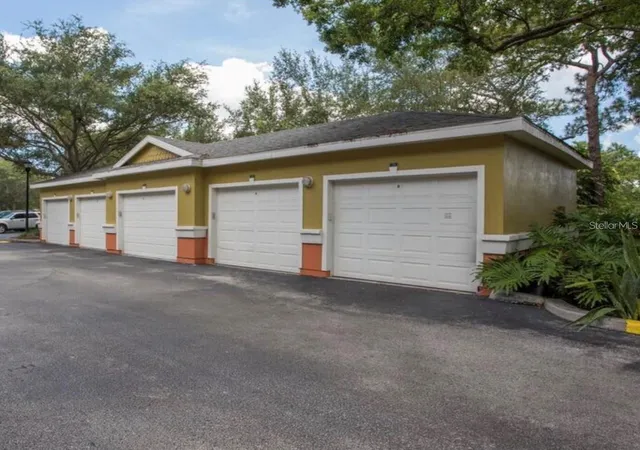Photo 1 of Condo for sale at 4207 S Dale Mabry Hwy #6110, Tampa, FL 33611 | MLS# TB8561591 | Listing updated on 2026-10-30