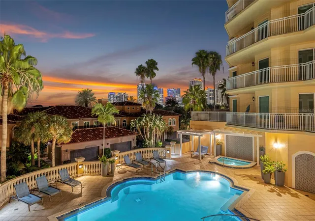 Photo 2 of Condo for sale at 555 5th Avenue NE #332, Saint Petersburg, FL 33701 | MLS# TB8561592 | Listing updated on 2026-10-28