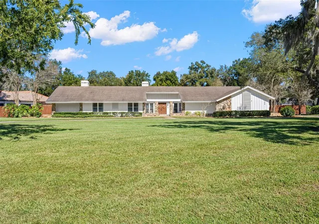 Single family home for sale at 704 Centerbrook Dr, BRANDON, FL 33511 | MLS# TB8561595
