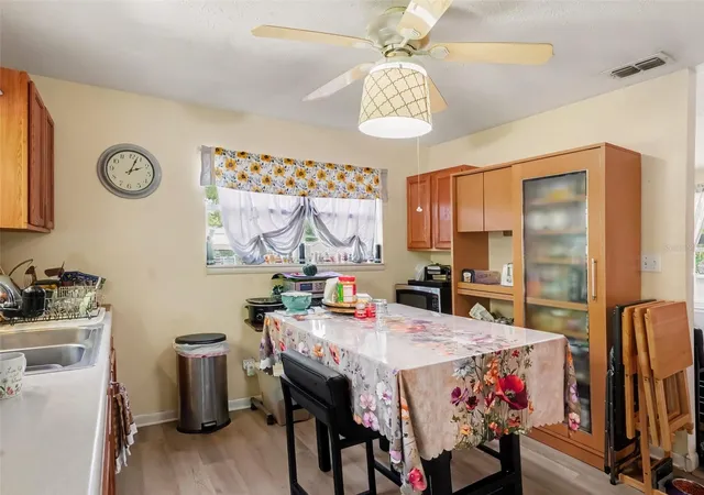 Photo 2 of Single family home for sale at 3020 Strawberry Ln, Lakeland, FL 33801 | MLS# TB8561598 | Listing updated on 2026-10-28