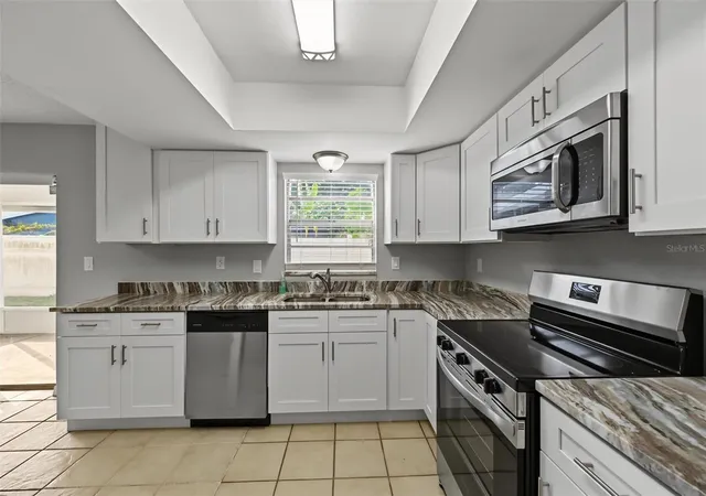 Photo 1 of Single family home for sale at 230 Maple Ave, Palm Harbor, FL 34684 | MLS# TB8561603 | Listing updated on 2026-10-28