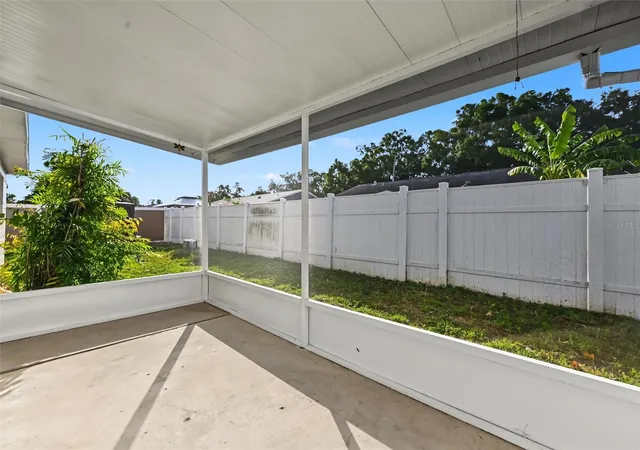 Photo 3 of Single family home for sale at 230 Maple Ave, Palm Harbor, FL 34684 | MLS# TB8561603 | Listing updated on 2026-10-28