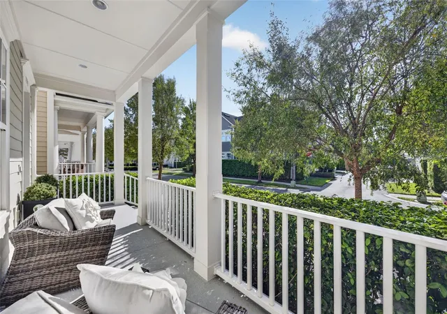 Photo 3 of Single family home for sale at 1355 Navarre St, Kissimmee, FL 34747 | MLS# O6452820 | Listing updated on 2026-10-28