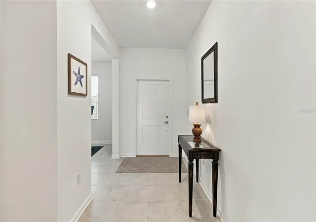 Photo 4 of Single family home for sale at 4190 Bull St, Saint Cloud, FL 34772 | MLS# S5160212 | Listing updated on 2026-10-30