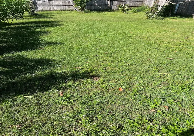Photo 2 of Single family home for sale at 1557 Wyman Cir, Kissimmee, FL 34744 | MLS# S5160213 | Listing updated on 2026-10-28