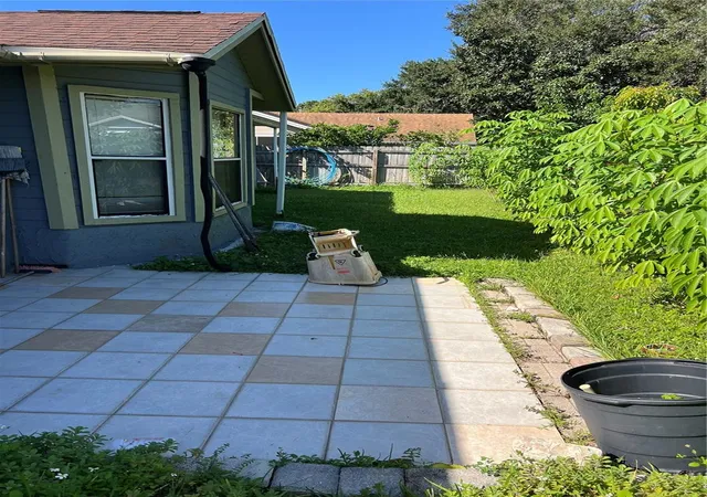 Photo 3 of Single family home for sale at 1557 Wyman Cir, Kissimmee, FL 34744 | MLS# S5160213 | Listing updated on 2026-10-28