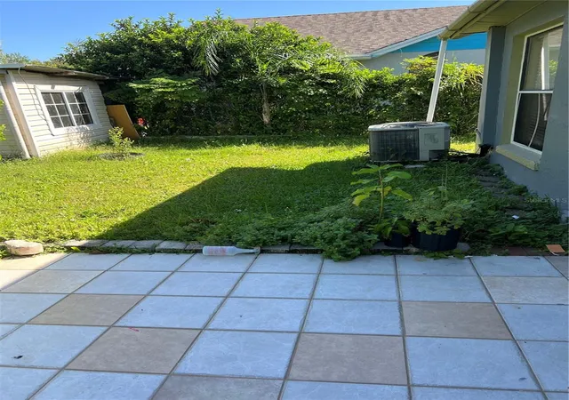 Photo 4 of Single family home for sale at 1557 Wyman Cir, Kissimmee, FL 34744 | MLS# S5160213 | Listing updated on 2026-10-28