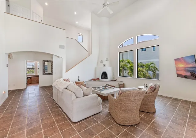 Photo 2 of Single family home for sale at 16776 GRANDE QUAY DRIVE, Boca Grande, FL 33921 | MLS# D6149368 | Listing updated on 2026-10-31
