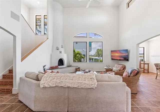 Photo 3 of Single family home for sale at 16776 GRANDE QUAY DRIVE, Boca Grande, FL 33921 | MLS# D6149368 | Listing updated on 2026-10-31