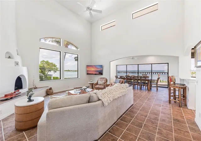 Photo 4 of Single family home for sale at 16776 GRANDE QUAY DRIVE, Boca Grande, FL 33921 | MLS# D6149368 | Listing updated on 2026-10-31