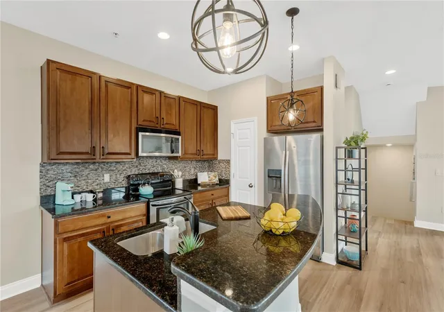 Photo 1 of Townhouse for sale at 4539 Legacy Park Dr, Tampa, FL 33611 | MLS# TB8561610 | Listing updated on 2026-10-29