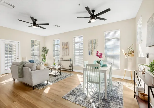 Photo 2 of Townhouse for sale at 4539 Legacy Park Dr, Tampa, FL 33611 | MLS# TB8561610 | Listing updated on 2026-10-29