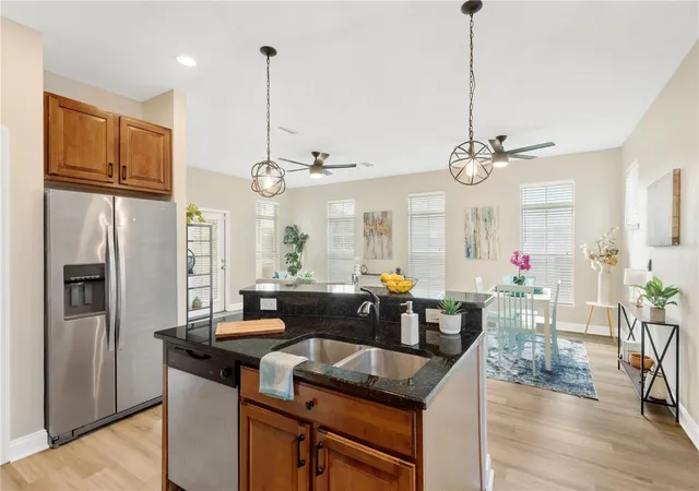 Photo 3 of Townhouse for sale at 4539 Legacy Park Dr, Tampa, FL 33611 | MLS# TB8561610 | Listing updated on 2026-10-29