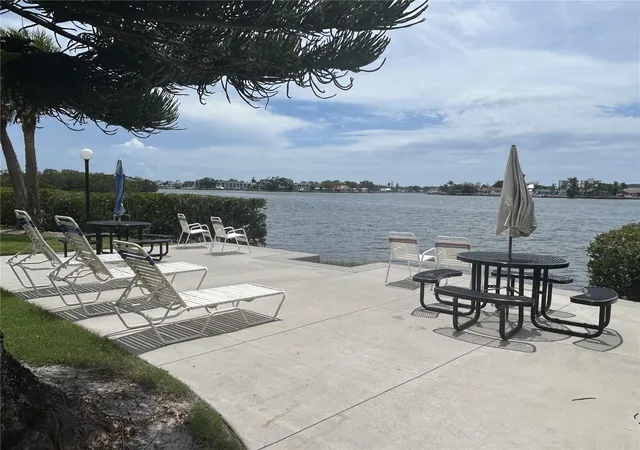 Photo 1 of Condo for sale at 12760 Indian Rocks Rd #904, Largo, FL 33774 | MLS# TB8561612 | Listing updated on 2026-10-28